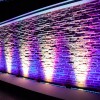 Линейный светодиодный светильник LED BAR 24x3W - Эврика | аренда звукового, светового, презентационного оборудования, аренда и прокат оборудования для мероприятий