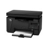 Лазерный МФУ HP LASERJET PRO M125RA RU - Эврика | аренда звукового, светового, презентационного оборудования, аренда и прокат оборудования для мероприятий