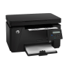 Лазерный МФУ HP LASERJET PRO M125RNW RU - Эврика | аренда звукового, светового, презентационного оборудования, аренда и прокат оборудования для мероприятий