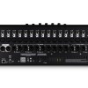 Микшерный пульт ALLEN & HEATH QU-24 + AR 2412 - Эврика | аренда звукового, светового, презентационного оборудования, аренда и прокат оборудования для мероприятий