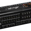 Микшерный пульт BEHRINGER X32 - Эврика | аренда звукового, светового, презентационного оборудования, аренда и прокат оборудования для мероприятий