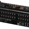 Микшерный пульт BEHRINGER X32 - Эврика | аренда звукового, светового, презентационного оборудования, аренда и прокат оборудования для мероприятий