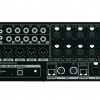 Микшерный пульт BEHRINGER X32 RACK - Эврика | аренда звукового, светового, презентационного оборудования, аренда и прокат оборудования для мероприятий