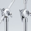 Наклонная стойка для тарелки TAMA HC83BW ROADPRO BOOM CYMBAL STAND - Эврика | аренда звукового, светового, презентационного оборудования, аренда и прокат оборудования для мероприятий