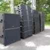  Пассивный сабвуфер L-ACOUSTICS SB18 - Эврика | аренда звукового, светового, презентационного оборудования, аренда и прокат оборудования для мероприятий