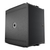 ГОТОВЫЙ КОМПЛЕКТ L-ACOUSTICS KARA GROUNDSTACK - Эврика | аренда звукового, светового, презентационного оборудования, аренда и прокат оборудования для мероприятий