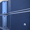 Пассивная акустическая система L-ACOUSTICS KARA - Эврика | аренда звукового, светового, презентационного оборудования, аренда и прокат оборудования для мероприятий