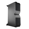 ГОТОВЫЙ КОМПЛЕКТ L-ACOUSTICS KARA GROUNDSTACK - Эврика | аренда звукового, светового, презентационного оборудования, аренда и прокат оборудования для мероприятий