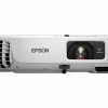 Портативный проектор EPSON EB-X24 - Эврика | аренда звукового, светового, презентационного оборудования, аренда и прокат оборудования для мероприятий