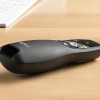 Презентер LOGITECH R400 - Эврика | аренда звукового, светового, презентационного оборудования, аренда и прокат оборудования для мероприятий