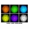 Проектор воды AMERICAN DJ H2O LED - Эврика | аренда звукового, светового, презентационного оборудования, аренда и прокат оборудования для мероприятий