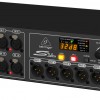 Cтейдж-бокс BEHRINGER S16 - Эврика | аренда звукового, светового, презентационного оборудования, аренда и прокат оборудования для мероприятий