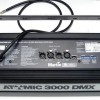 Стробоскоп MARTIN ATOMIC 3000 DMX - Эврика | аренда звукового, светового, презентационного оборудования, аренда и прокат оборудования для мероприятий