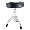 Стул для барабанщика MAPEX MXT575A DRUM STOOL - Эврика | аренда звукового, светового, презентационного оборудования, аренда и прокат оборудования для мероприятий