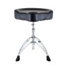 Стул для барабанщика MAPEX MXT575A DRUM STOOL - Эврика | аренда звукового, светового, презентационного оборудования, аренда и прокат оборудования для мероприятий