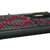 Световой пульт BEHRINGER LC2412 - Эврика | аренда звукового, светового, презентационного оборудования, аренда и прокат оборудования для мероприятий