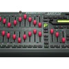 Световой пульт BEHRINGER LC2412 - Эврика | аренда звукового, светового, презентационного оборудования, аренда и прокат оборудования для мероприятий