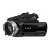 Видеокамера SONY HDR-SR7E - Эврика | аренда звукового, светового, презентационного оборудования, аренда и прокат оборудования для мероприятий