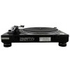 Vinil-проигрыватель TECHNICS SL-1210 MK2 - Эврика | аренда звукового, светового, презентационного оборудования, аренда и прокат оборудования для мероприятий