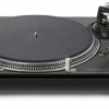 Vinil-проигрыватель TECHNICS SL-1210 MK2 - Эврика | аренда звукового, светового, презентационного оборудования, аренда и прокат оборудования для мероприятий