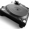 Vinil-проигрыватель TECHNICS SL-1210 MK2 - Эврика | аренда звукового, светового, презентационного оборудования, аренда и прокат оборудования для мероприятий