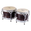 Перкуссия бонго LP M201 BONGOS MATADOR - Эврика | аренда звукового, светового, презентационного оборудования, аренда и прокат оборудования для мероприятий