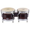 Перкуссия бонго LP M201 BONGOS MATADOR - Эврика | аренда звукового, светового, презентационного оборудования, аренда и прокат оборудования для мероприятий