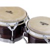 Перкуссия бонго LP M201 BONGOS MATADOR - Эврика | аренда звукового, светового, презентационного оборудования, аренда и прокат оборудования для мероприятий