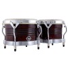 Перкуссия бонго LP M201 BONGOS MATADOR - Эврика | аренда звукового, светового, презентационного оборудования, аренда и прокат оборудования для мероприятий