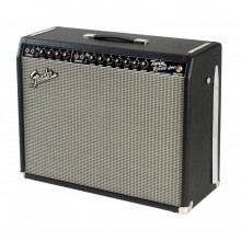 Гитарный комбоусилитель FENDER 65 TWIN REVERB 85 - Эврика | аренда звукового, светового, презентационного оборудования, аренда и прокат оборудования для мероприятий