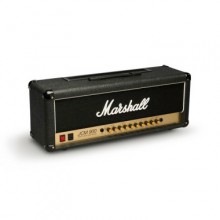 Гитарный ламповый усилитель MARSHALL JCM900 4100 - Эврика | аренда звукового, светового, презентационного оборудования, аренда и прокат оборудования для мероприятий