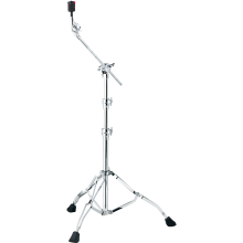 Наклонная стойка для тарелки TAMA HC83BW ROADPRO BOOM CYMBAL STAND - Эврика | аренда звукового, светового, презентационного оборудования, аренда и прокат оборудования для мероприятий