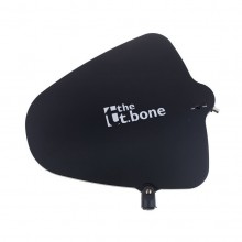 Направленная UHF антенна THE T.BONE FREE SOLO PADDLE - Эврика | аренда звукового, светового, презентационного оборудования, аренда и прокат оборудования для мероприятий