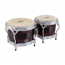 Перкуссия бонго LP M201 BONGOS MATADOR - Эврика | аренда звукового, светового, презентационного оборудования, аренда и прокат оборудования для мероприятий