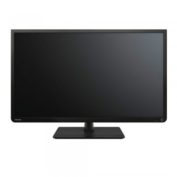 3D LED-телевизор 50 дюймов (127 см) TOSHIBA 50L7363RK - Эврика | аренда звукового, светового, презентационного оборудования, аренда и прокат оборудования для мероприятий