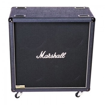 Гитарный кабинет MARSHALL 1960BV - Эврика | аренда звукового, светового, презентационного оборудования, аренда и прокат оборудования для мероприятий