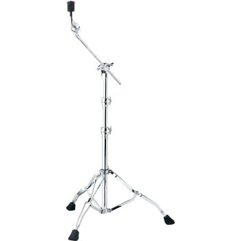 Наклонная стойка для тарелки TAMA HC83BW ROADPRO BOOM CYMBAL STAND - Эврика | аренда звукового, светового, презентационного оборудования, аренда и прокат оборудования для мероприятий