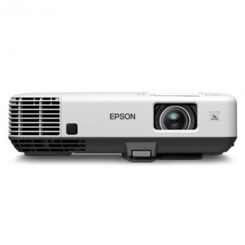 Портативный проектор EPSON EB-1880 - Эврика | аренда звукового, светового, презентационного оборудования, аренда и прокат оборудования для мероприятий